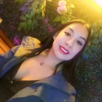 keny__a: изображение аватарки