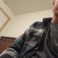 corndogss's Profile Pic