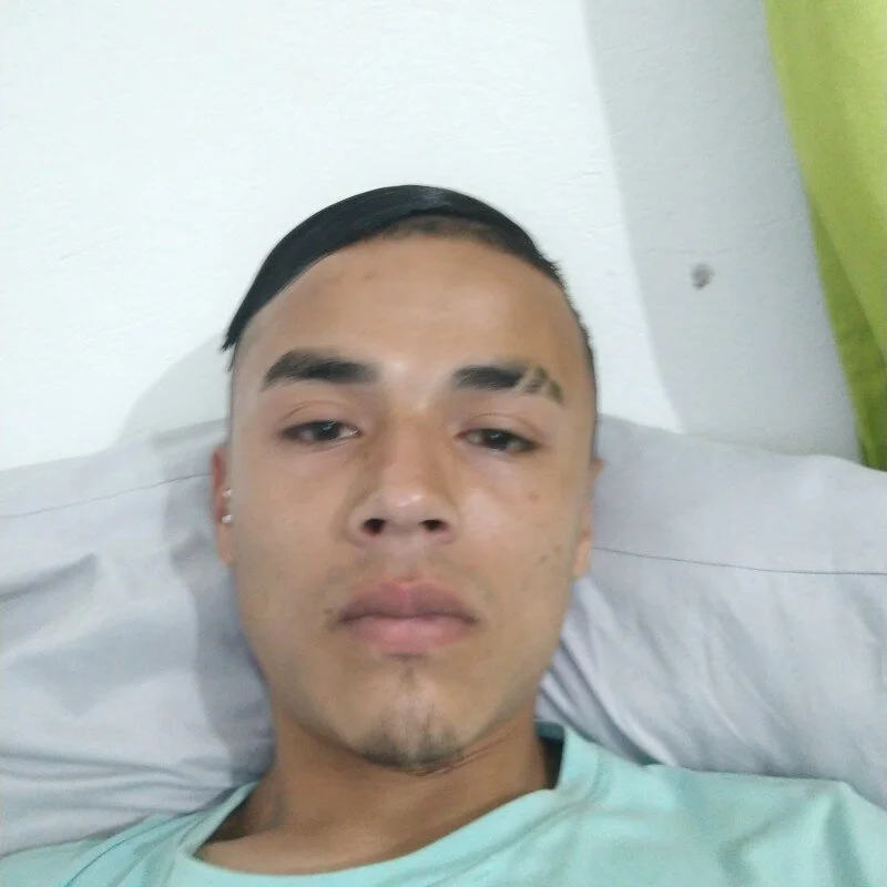 Alexsiva2 profile photo