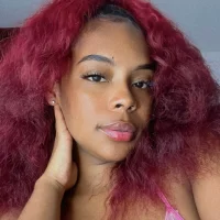 VIOLETA-28의 프로필 사진