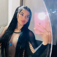 Photo de profil de nigthangel3