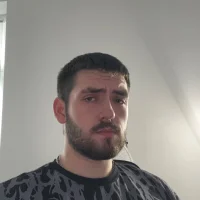 Ảnh đại diện của Mike_Platano