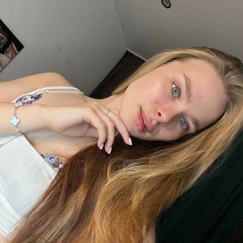 Icehoneybyte Stripchat profile image