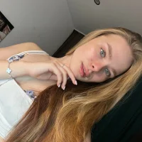 Ảnh Đại Diện Icehoneybyte