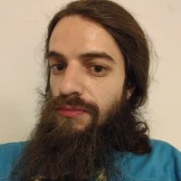 BrandonBoricua এর প্রোফাইল ছবি