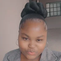 CheekyCherryxxx's Profile Pic