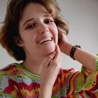 TaitHerlan의 프로필 사진