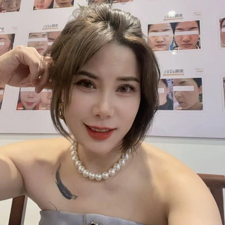 lucyyanyan