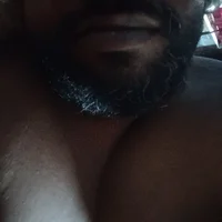 diya_18_hot
