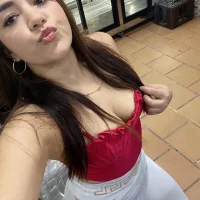 รูปโปรไฟล์ของ Bambie_Doll