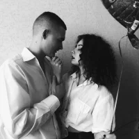 JENIFER_AND_JAMESs profilbillede