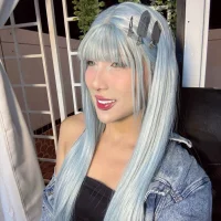 conny_latina avatarképe