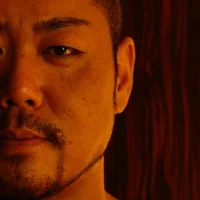 Аватар jack_jay0103