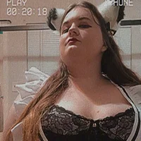 ghostpepper1995's profielfoto