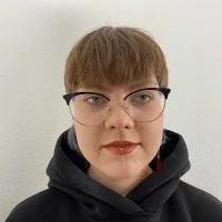 Foto de perfil de JudyFisher