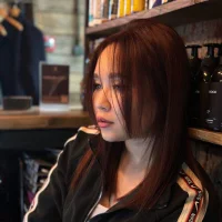 รูปโปรไฟล์ของ LovellaChrisp