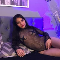 Ariel_Zeo1's Profilbild