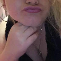 ClemClem26