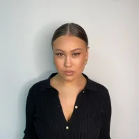 ArnitaAsma's Profile Pic