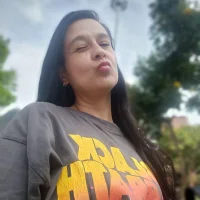 AileenRamirez_