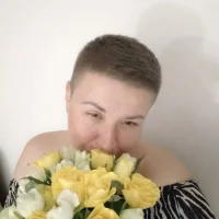 Gambar Avatar Annet1912