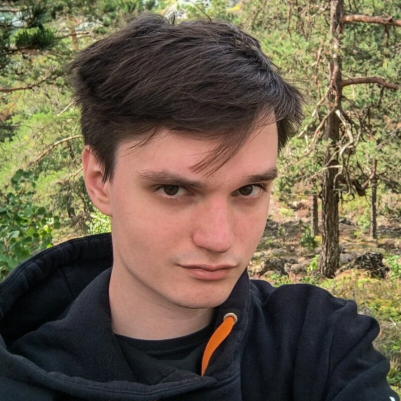 Sweet6Boy9 profile photo