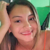 Catherine_Lesly21 Profilový obrázek