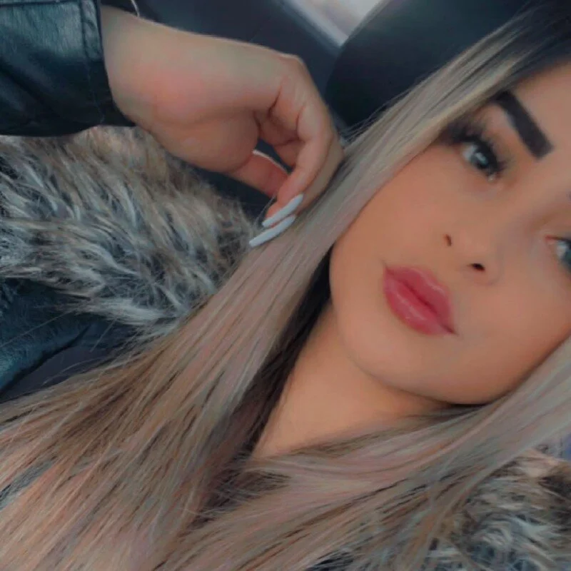 Alix_barker