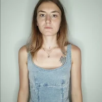 ConstanceAlsbrook's Profile Pic
