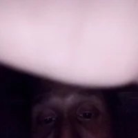 hitman248's profielfoto