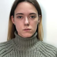 AliceKidmanns profilbillede