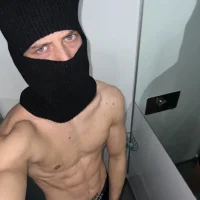 Slimshadyyhere's Profile Pic