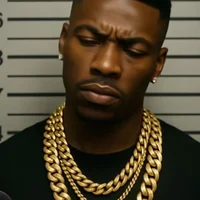 SaucingParty's Profile Pic