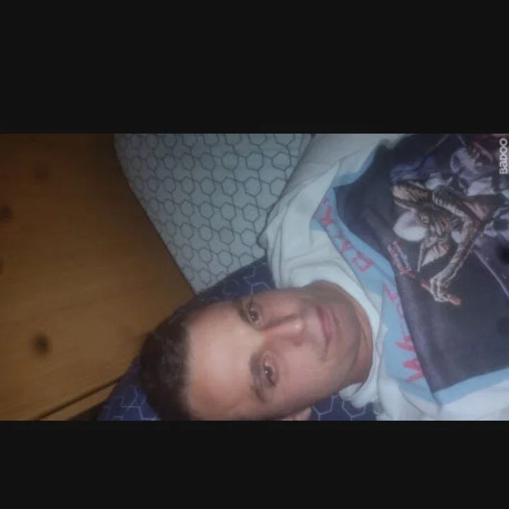 Fun_zgz profile photo