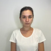 VivienNash's Profile Pic
