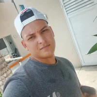 omreltrigre's Profile Pic