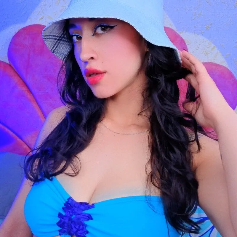 CandyyyPinkyyy profile photo