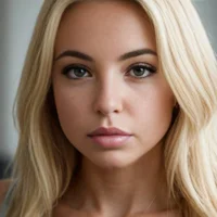 รูปโปรไฟล์ของ fuckmachinegirl07