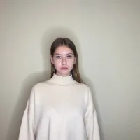 EffiStir의 프로필 사진