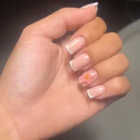 shasha2026のアバター写真