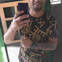 Pirocademeu 头像图片