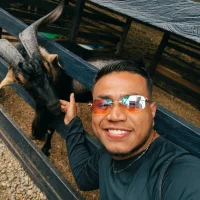 conejoMalo07n Avatar kuva