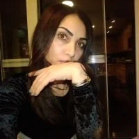 Ms_Sophia_s profilbillede
