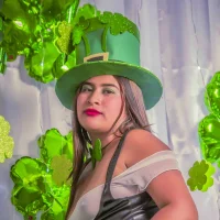 Carolina_Fernandez_의 프로필 사진