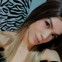 Angie_roose's Profile Pic