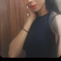 BINDU_Angel Profilový obrázek