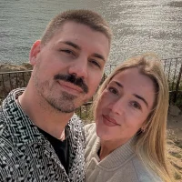 NaughtyKingdom69's Profile Pic