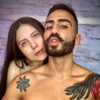 รูปโปรไฟล์ของ ElaLoveJack