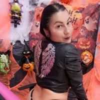 Cami_10hot's Avatar Photo