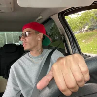 Stef5577: εικόνα άβαταρ